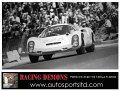 228 Porsche 910-8 R.Stommelen - P.Hawkins (21)